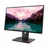 Lenovo 24 po 1920 x 1080 Moniteur