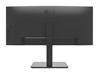 LG 34" 3440 x 1440 60Hz Business Monitor