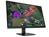 HP 27" 2560 x 1440 IPS 280Hz Gaming Monitor