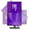 DELL 24" 1920 x 1080 IPS 100Hz Monitor