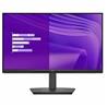 DELL 24" 1920 x 1080 IPS 100Hz Monitor