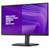 DELL 24" 1920 x 1080 IPS 100Hz Monitor