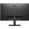 DELL 24" 1920 x 1080 IPS 100Hz Monitor