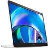 DELL 14 po 1920 x 1200 60 Hz Moniteur