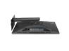 ASUS 27" 5120 x 2880 IPS 180Hz Flat Panel Gaming Monitor