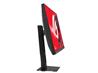ASUS 27" 5120 x 2880 IPS 180Hz Flat Panel Gaming Monitor