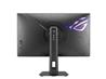 ASUS 27" 5120 x 2880 IPS 180Hz Flat Panel Gaming Monitor