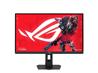 ASUS 27" 5120 x 2880 IPS 180Hz Flat Panel Gaming Monitor