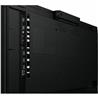 Écran tactile capacitif SAMSUNG QM32C-T 32 pouces FHD, antireflet, certifié IP5X