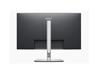 Moniteur Dell Pro 27 Plus QHD - P2725D - Plat - 2560 x 1440 - 27 pouces -