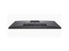 Moniteur Dell Pro 27 Plus QHD - P2725D - Plat - 2560 x 1440 - 27 pouces -