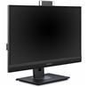 VIEWSONIC 27IN 1440P VIDEO CONFERENCING MONITOR WITH WINDOWS HELLO