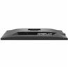 VIEWSONIC 27IN 1440P VIDEO CONFERENCING MONITOR WITH WINDOWS HELLO