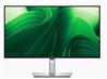DELL P2425DE - Rétroéclairage LED - Écran plat - Diagonale d'affichage 2560 x 1440