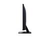 Moniteur ViewSonic 27 pouces 4K IPS avec HDMI et DisplayPort