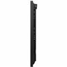 Écran tactile capacitif SAMSUNG QM32C-T 32 pouces FHD, antireflet, certifié IP5X