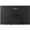 VIEWSONIC 16 po 3840 x 2160 IPS 60Hz Portable Moniteur