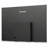 VIEWSONIC 16 po 3840 x 2160 IPS 60Hz Portable Moniteur