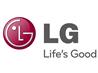 LG 37 pouces 37U730A-W (3840 x 2160) Moniteur IPS Moniteur intelligent