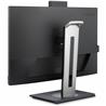 VIEWSONIC 27IN 1440P VIDEO CONFERENCING MONITOR WITH WINDOWS HELLO