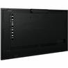 Écran tactile capacitif SAMSUNG QM32C-T 32 pouces FHD, antireflet, certifié IP5X