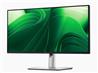 DELL P2425DE - Rétroéclairage LED - Écran plat - Diagonale d'affichage 2560 x 1440