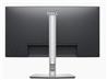 DELL P2425DE - Rétroéclairage LED - Écran plat - Diagonale d'affichage 2560 x 1440