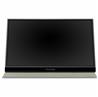 VIEWSONIC 16 po 3840 x 2160 IPS 60Hz Portable Moniteur