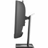 ViewSonic VG3457CV 34" Class Webcam UW-QHD Curved Screen LED Monitor