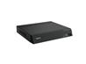 REOLINK PROFESSIONAL 12-CHANNEL AI NVR FOR 24/7 CONTINUOUS RECORDING