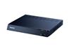 REOLINK RP-PN16-NHD 24-CHANNEL POE NVR FOR 24/7 CONTINUOUS RECORDING