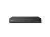 REOLINK PROFESSIONAL 24-CHANNEL AI NVR FOR 24/7 CONTINUOUS RECORDING