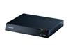 REOLINK RP-PN8-NHD 12-CHANNEL POE NVR FOR 24/7 CONTINUOUS RECORDING