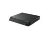 REOLINK PROFESSIONAL 12-CHANNEL AI NVR FOR 24/7 CONTINUOUS RECORDING