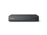 REOLINK PROFESSIONAL 12-CHANNEL AI NVR FOR 24/7 CONTINUOUS RECORDING