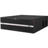 Hikvision DeepinMind Pro NVR, Up to 64-channel