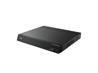 REOLINK PROFESSIONAL 24-CHANNEL AI NVR FOR 24/7 CONTINUOUS RECORDING