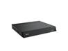 REOLINK PROFESSIONAL 24-CHANNEL AI NVR FOR 24/7 CONTINUOUS RECORDING