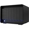 LACIE 8big Pro5 STNC192000400 8 baies NAS (192 To)