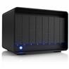 LACIE 8big Pro5  STNC128000400 8 baies NAS (128 To)