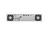 SYNOLOGY 8BAY NAS RACKSTATION RS1226+
