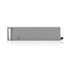 UBIQUITI NAS d'entreprise 16 baies 3U ARM SATA III (6 Gbps) M.2 NVMe