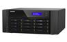QNAP QAI-H1290FX-7302P-128G 12 baies NAS (1 To)