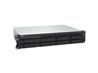 SYNOLOGY 8BAY NAS RACKSTATION RS1226+