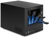 OWC Jupiter Mini 5 baies NAS (20 TB)