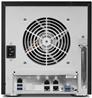 OWC Jupiter Mini 5 baies NAS (80 TB)