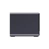 Minisforum N5 Pro AI NAS P370 5-Bay NAS (128 GB)