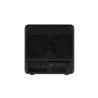 Minisforum N5 Pro AI NAS P370 5-Bay NAS (128 GB)