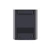 Minisforum N5 Pro AI NAS P370 5-Bay NAS (128 GB)