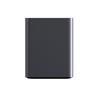 Minisforum N5 Pro AI NAS P370 5-Bay NAS (128 GB)